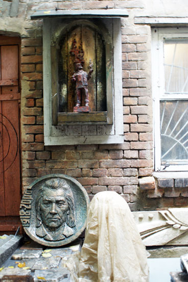 p1245.jpg (65672 bytes)