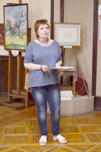 p1637.jpg (48678 bytes)