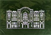 p1693m.jpg (8267 bytes)