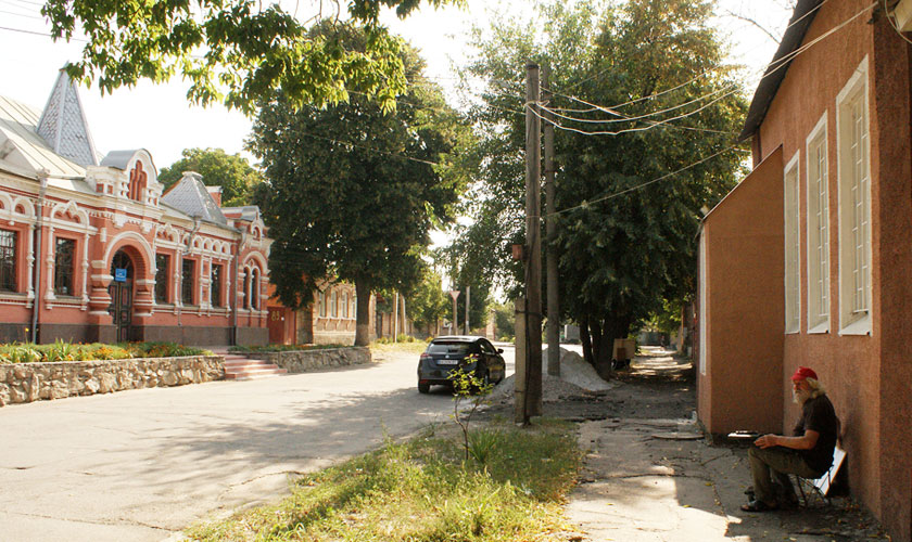 p2425.jpg (164624 bytes)