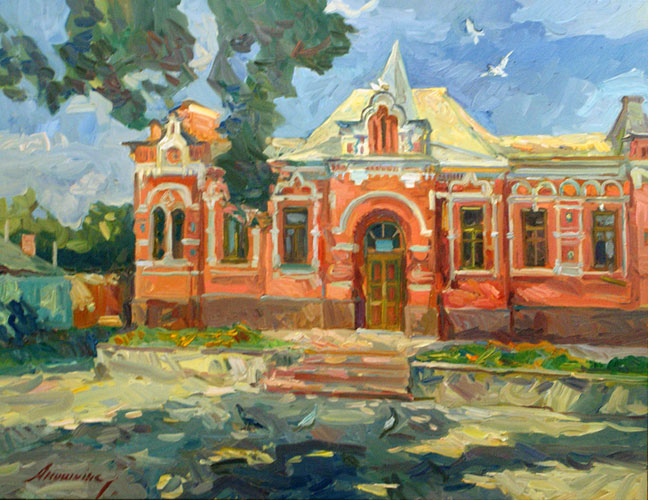 p2434.jpg (106812 bytes)