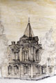 p3263m.jpg (3755 bytes)