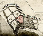 osm1892m.jpg (9135 bytes)