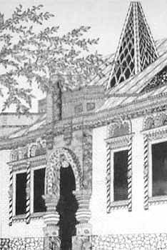 osm257.jpg (18859 bytes)