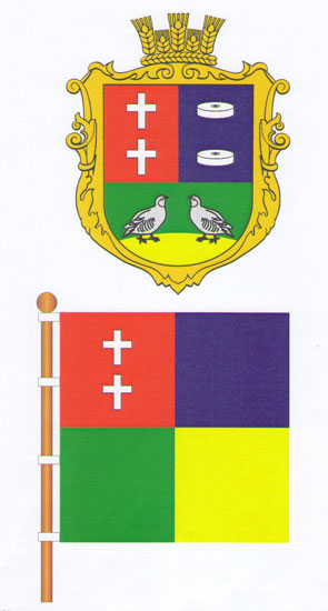 osm2753.jpg (33270 bytes)