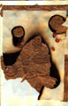 osm2820m.jpg (4442 bytes)