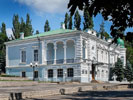 osm3921m.jpg (6871 bytes)