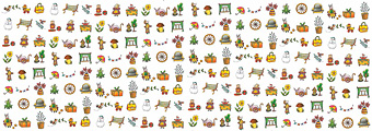 osm5414-02m.jpg (48024 bytes)