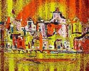 osm631m.jpg (5890 bytes)