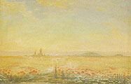 osm964m.jpg (5806 bytes)