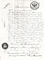 2pau03m.jpg (9193 bytes)