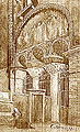 2pau08m.jpg (12851 bytes)