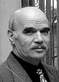 2005am.jpg (4012 bytes)