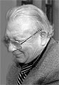 2005cm.jpg (7016 bytes)