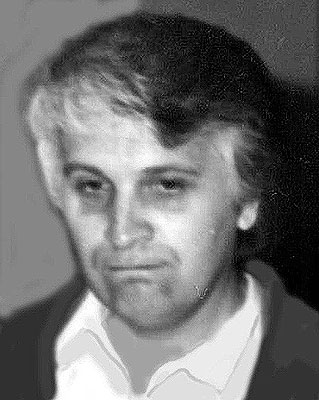 2006c.jpg (32470 bytes)