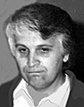 2006cm.jpg (3939 bytes)