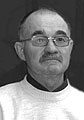 2007bm.jpg (3021 bytes)