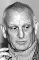 2007cm.jpg (3935 bytes)