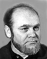 2008am.jpg (4129 bytes)