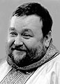 2008bm.jpg (4171 bytes)