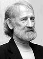2009am.jpg (3737 bytes)