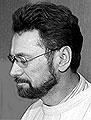 2009cm.jpg (4687 bytes)