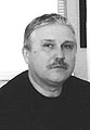 2011bm.jpg (2713 bytes)