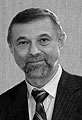 2012cm.jpg (3666 bytes)