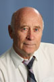 2013am.jpg (2921 bytes)