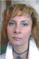 2013bm.jpg (3538 bytes)
