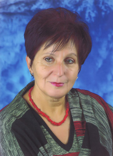 2013c.jpg (38087 bytes)