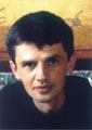 2014bm.jpg (3453 bytes)