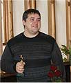 2015am.jpg (3053 bytes)