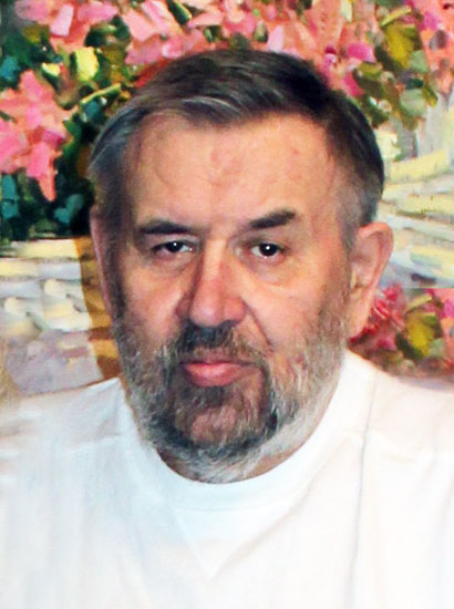 2016b.jpg (50035 bytes)