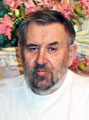 2016bm.jpg (4785 bytes)