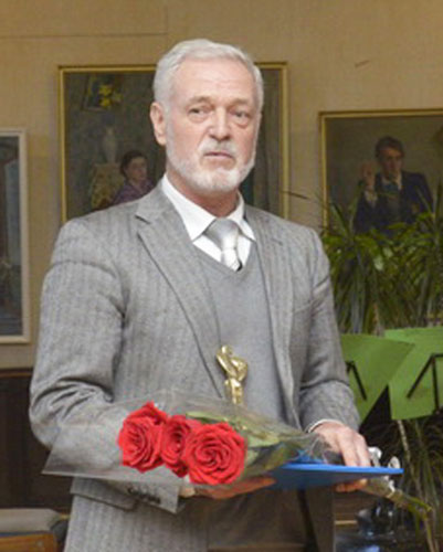2017a.jpg (38295 bytes)