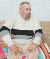 2020bm.jpg (7067 bytes)