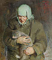 3hmus24m.jpg (8484 bytes)