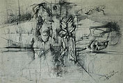 3hmus61m.jpg (12021 bytes)