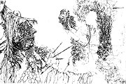 3hmus93m.jpg (10359 bytes)