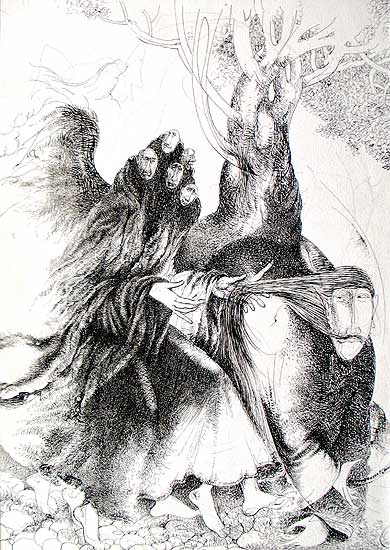 3hmus95.jpg (64341 bytes)