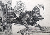 3hmus96m.jpg (9618 bytes)