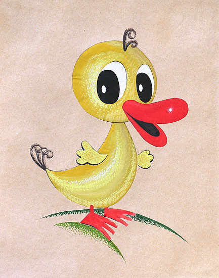 4hmus14.jpg (75586 bytes)